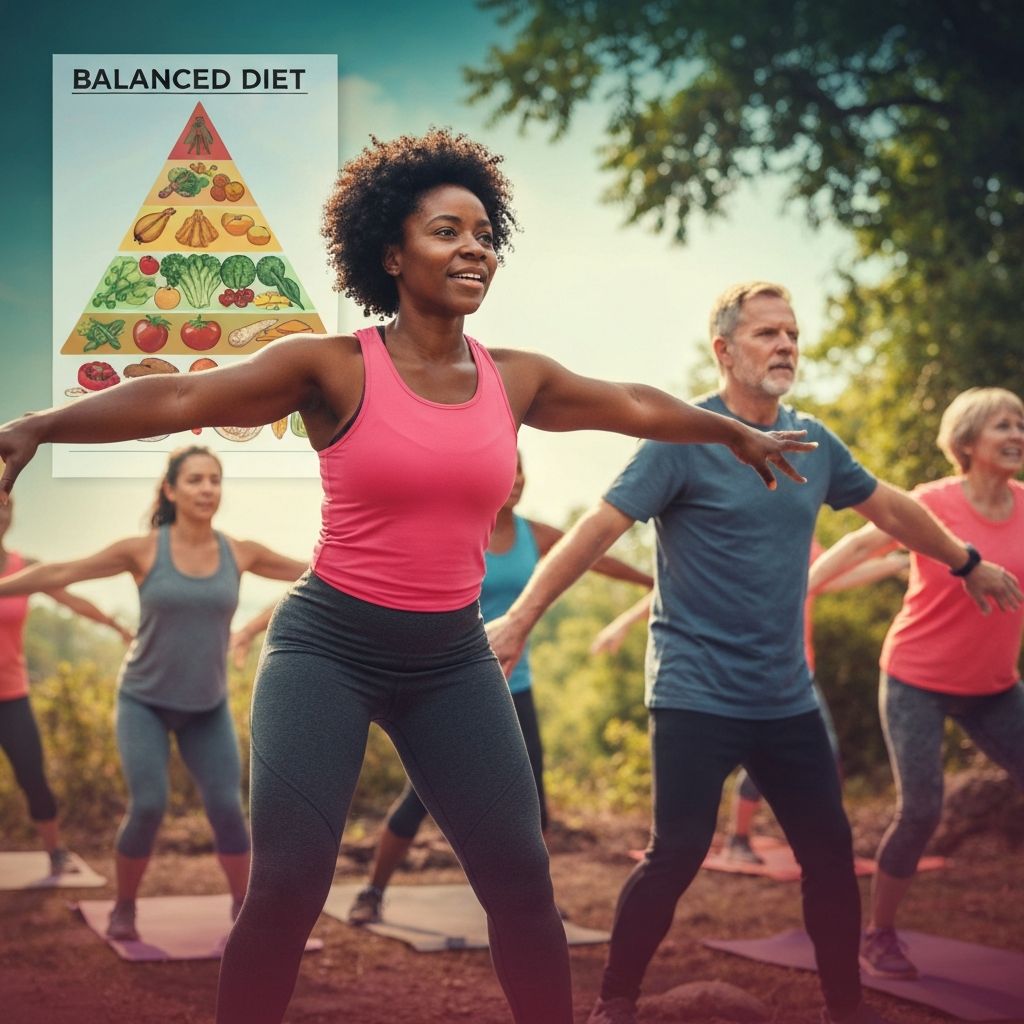 Our nutrition education mission